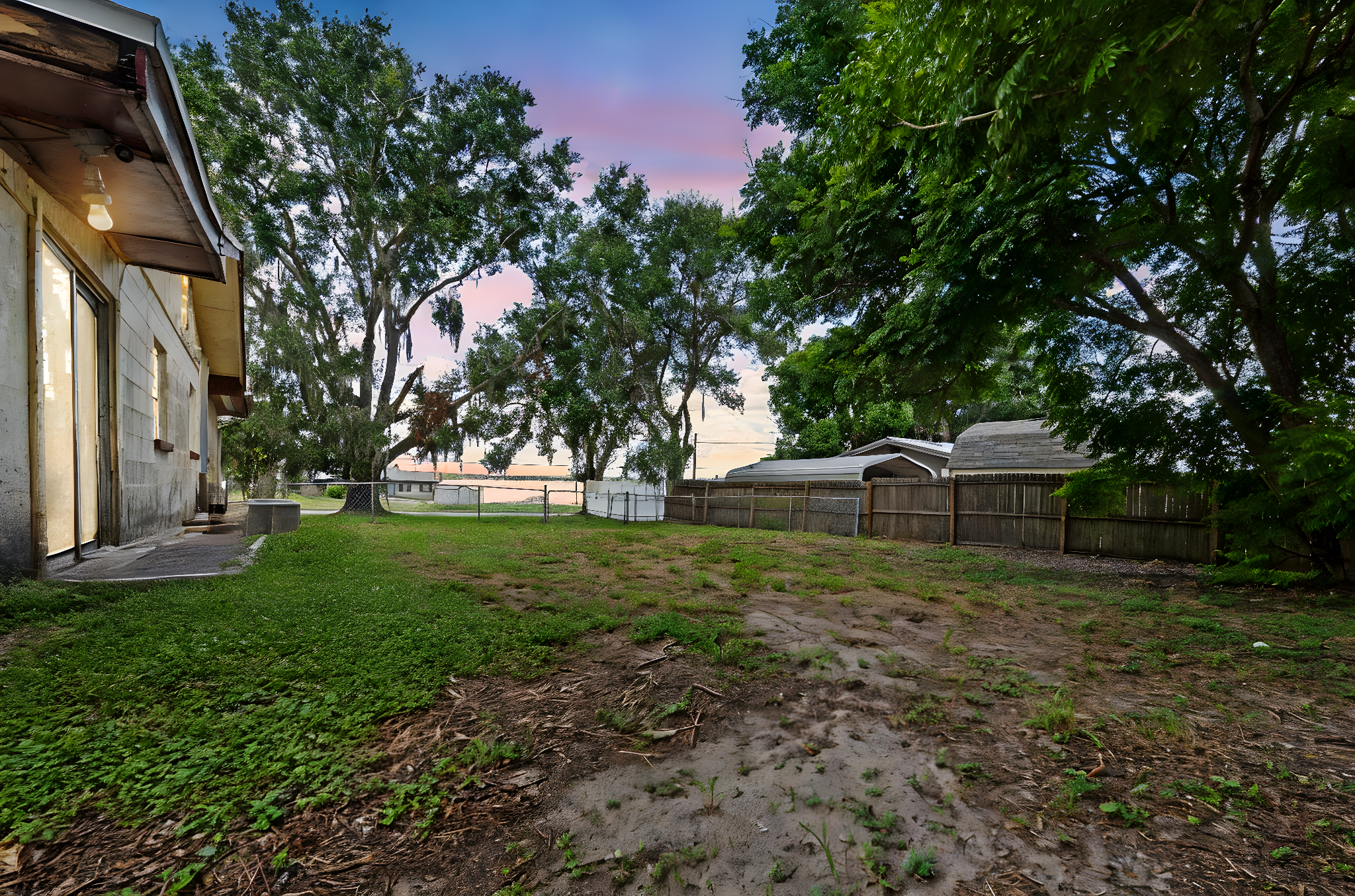 330 W 4th Street, Frostproof, FL40 day to dusk.jpeg
