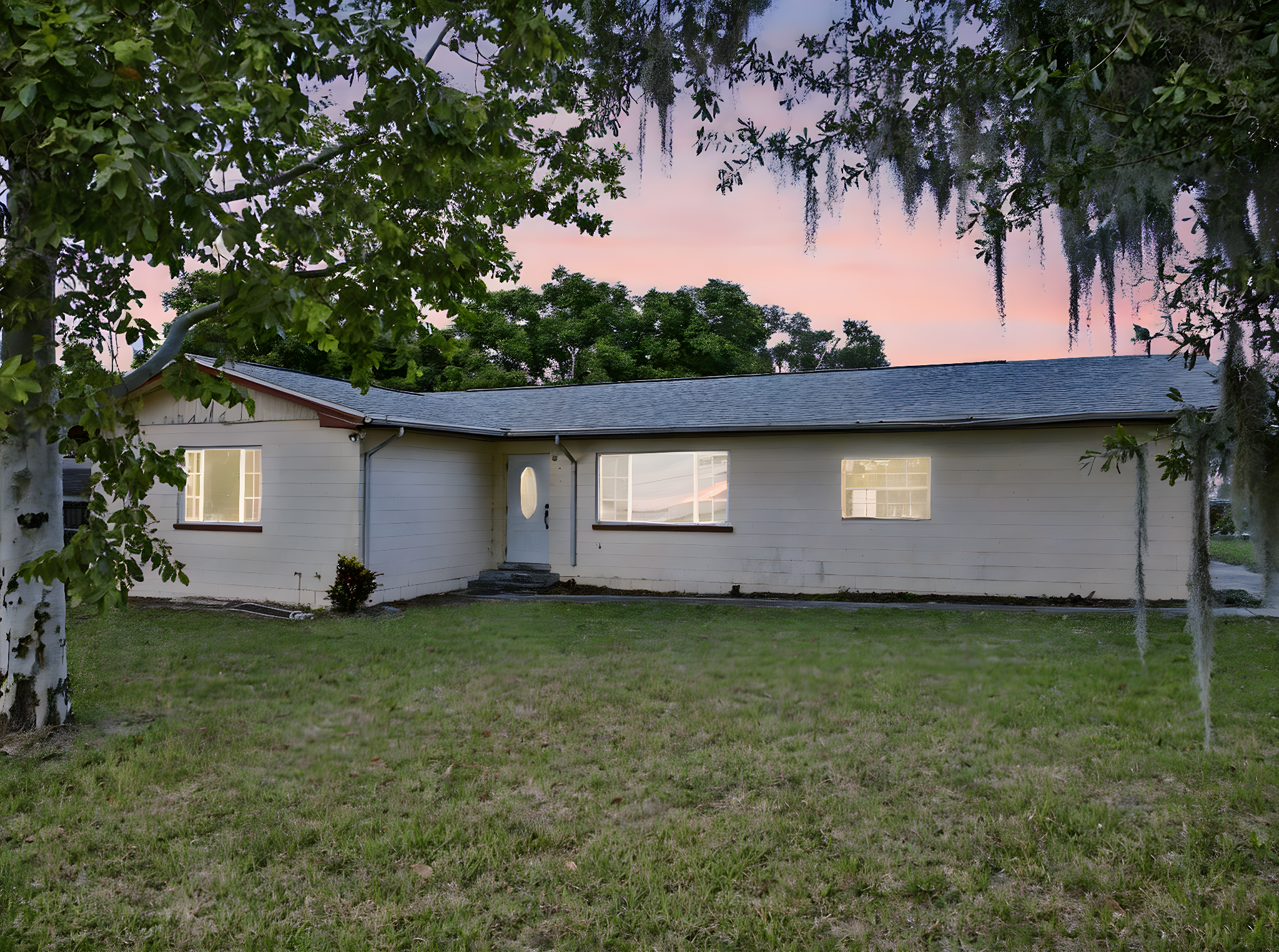 330 W 4th Street, Frostproof, FL2 day to dusk.jpeg