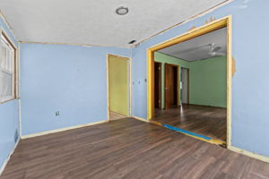  Photo 39