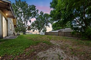 330 W 4th Street, Frostproof, FL40 day to dusk.jpeg