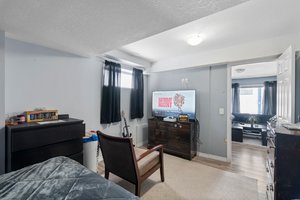  Photo 45