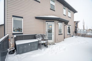  Photo 46