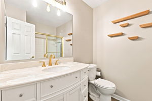  Photo 46
