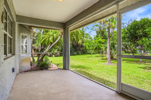  Photo 80