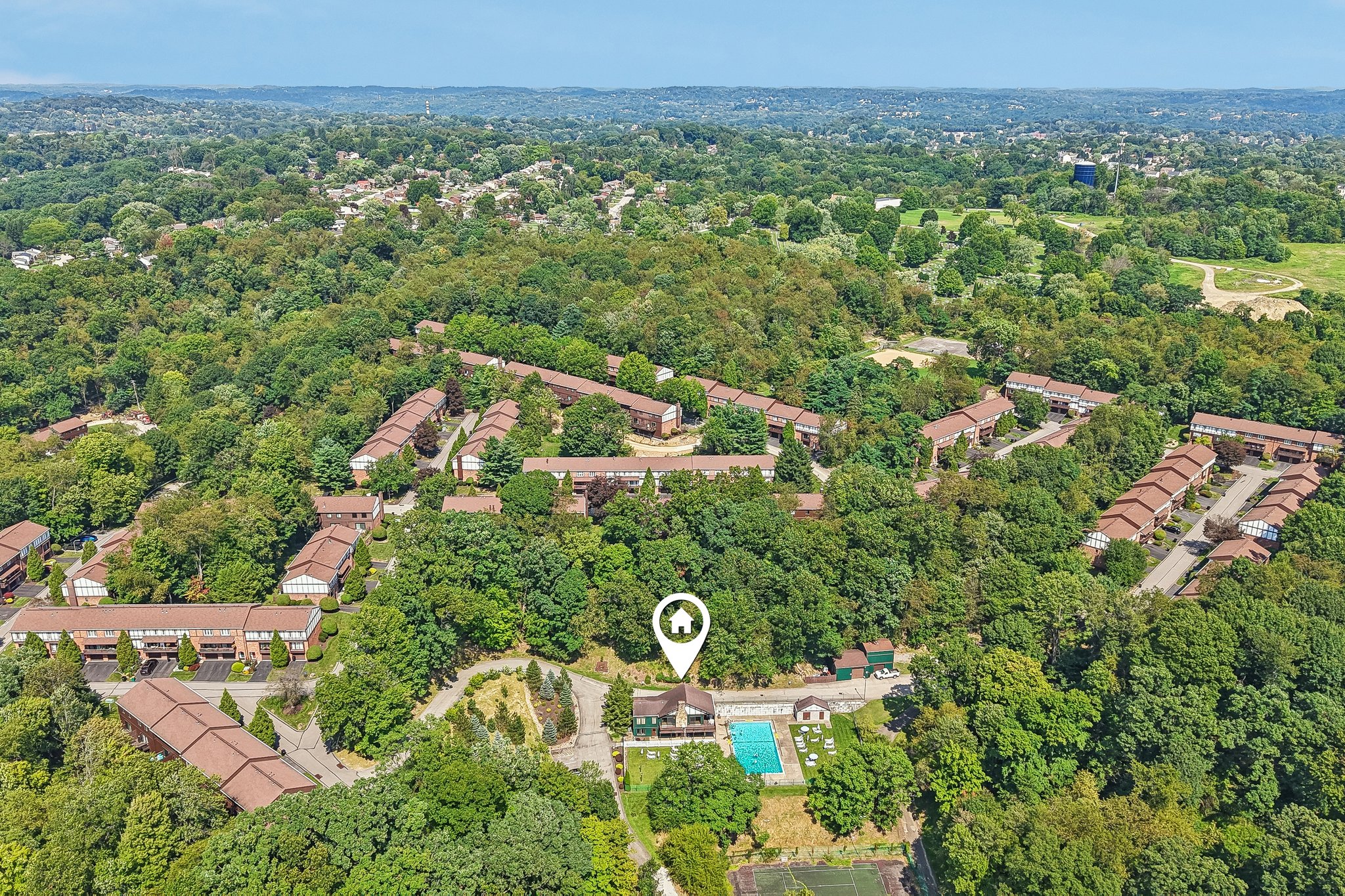 Woodbridge Dr-0209-908.jpg