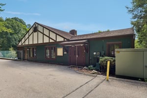 Woodbridge Dr-0209-903.jpg