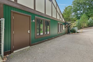 Woodbridge Dr-0209-904.jpg
