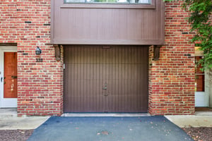 Woodbridge Dr-S0309-007.jpg