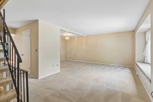 Woodbridge Dr-S0309-009.jpg
