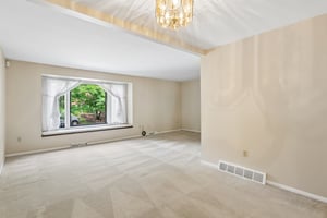 Woodbridge Dr-S0309-013.jpg