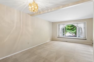 Woodbridge Dr-S0309-014.jpg