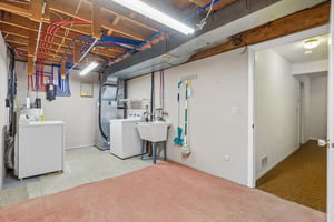 Woodbridge Dr-S0309-037.jpg