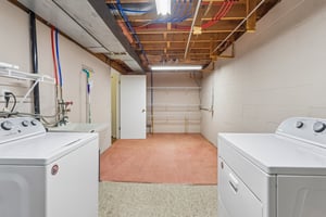 Woodbridge Dr-S0309-038.jpg