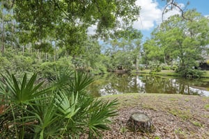 Woods Landing Trail-0805-038.jpg