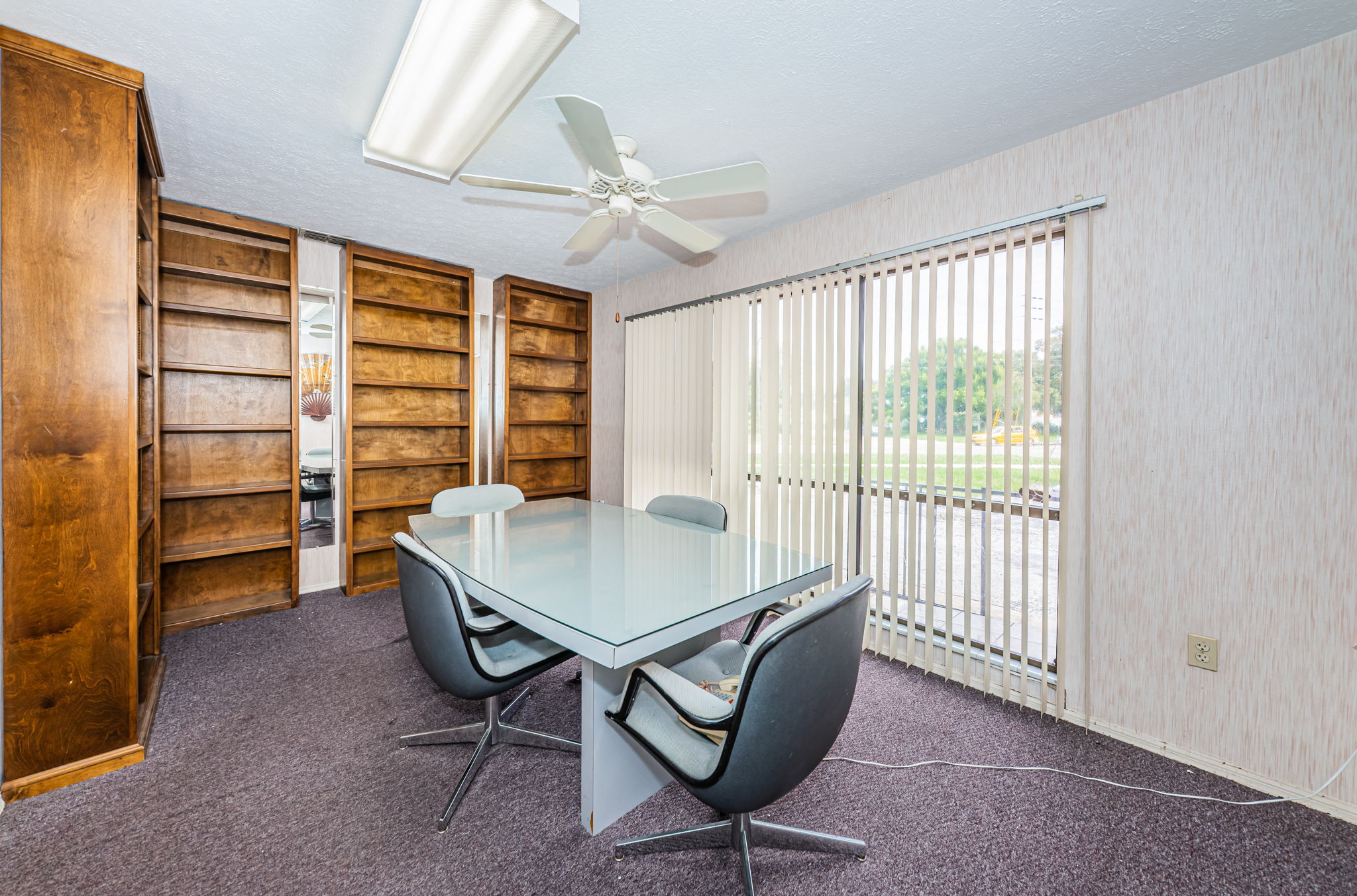 Meeting Room1