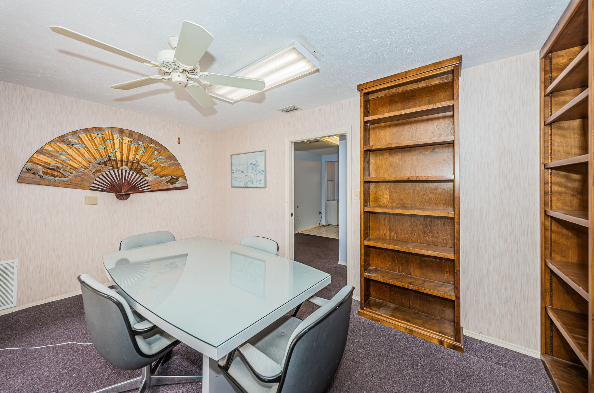 Meeting Room3