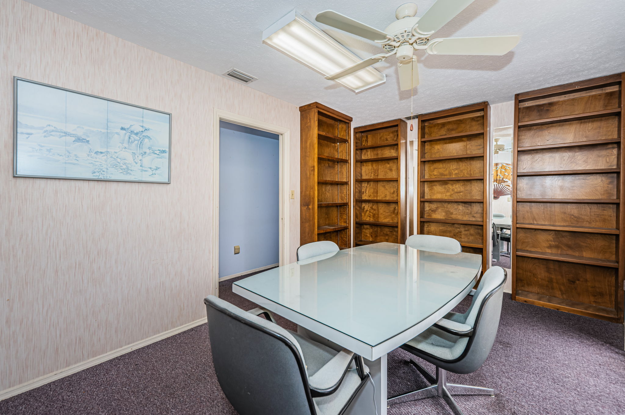 Meeting Room4