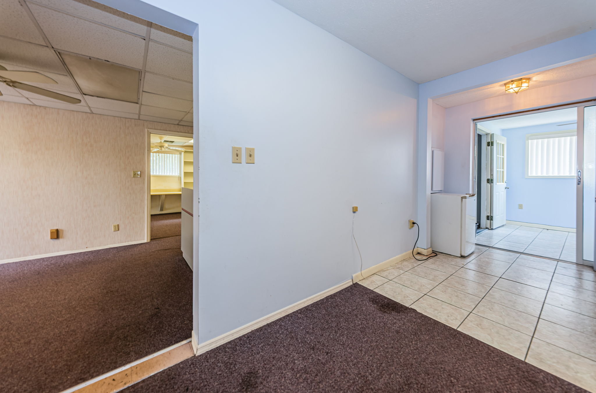 Common Area4