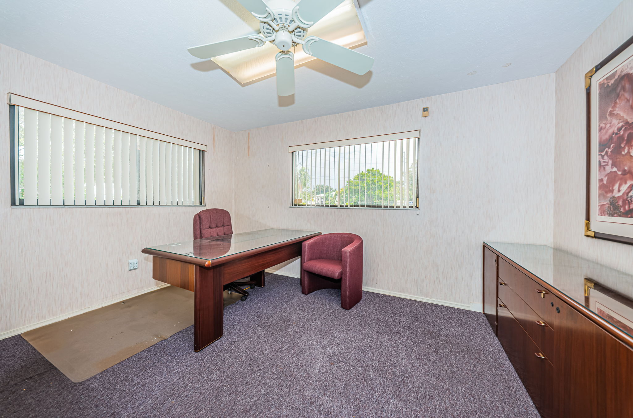 Office1a