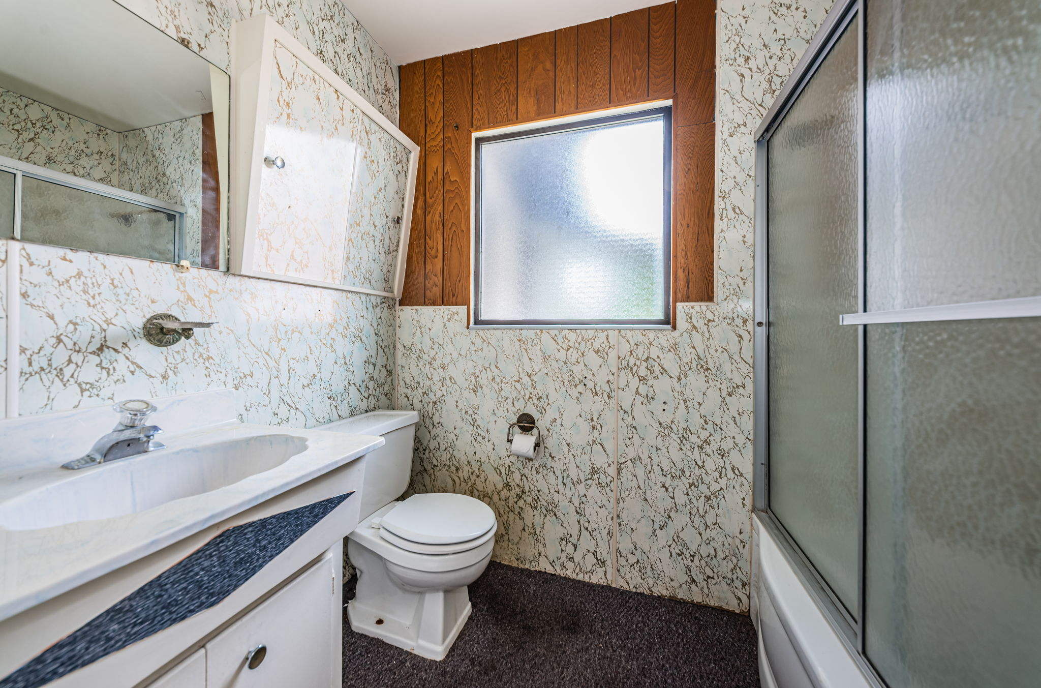 Bathroom1