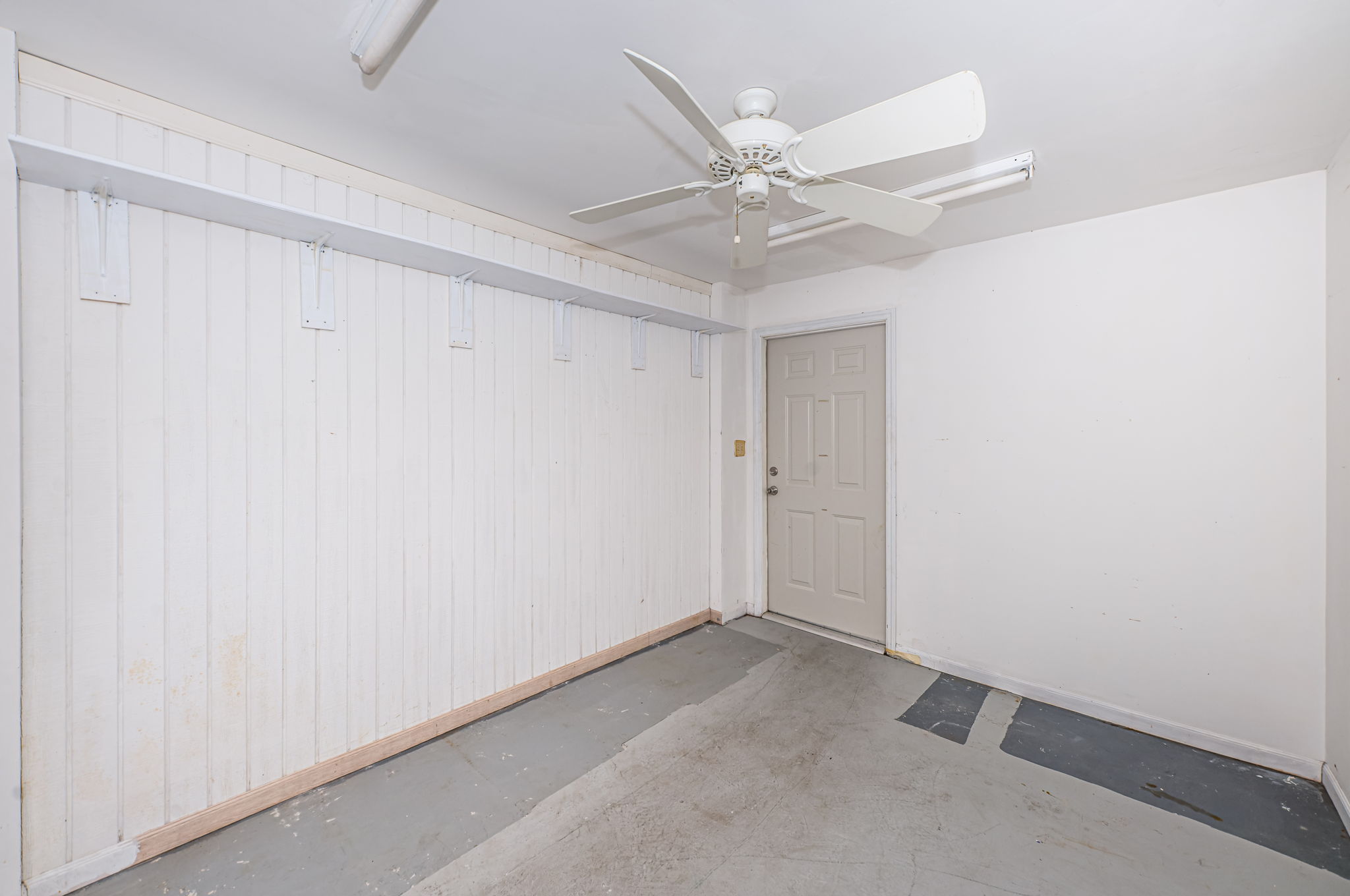 Storage Room1a