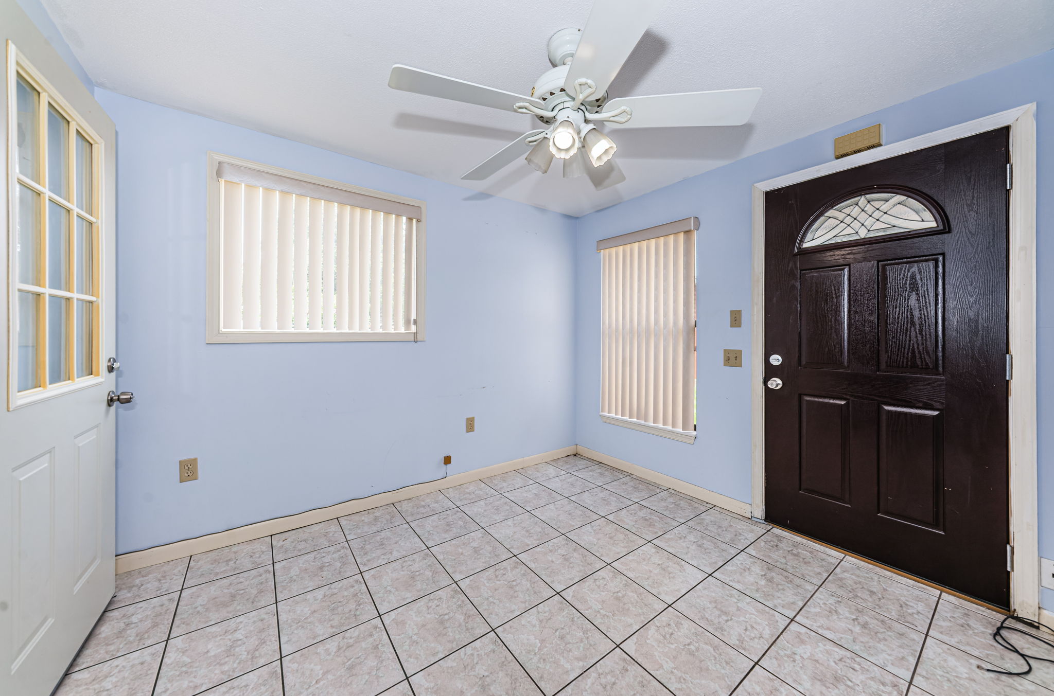 Rear Entry1