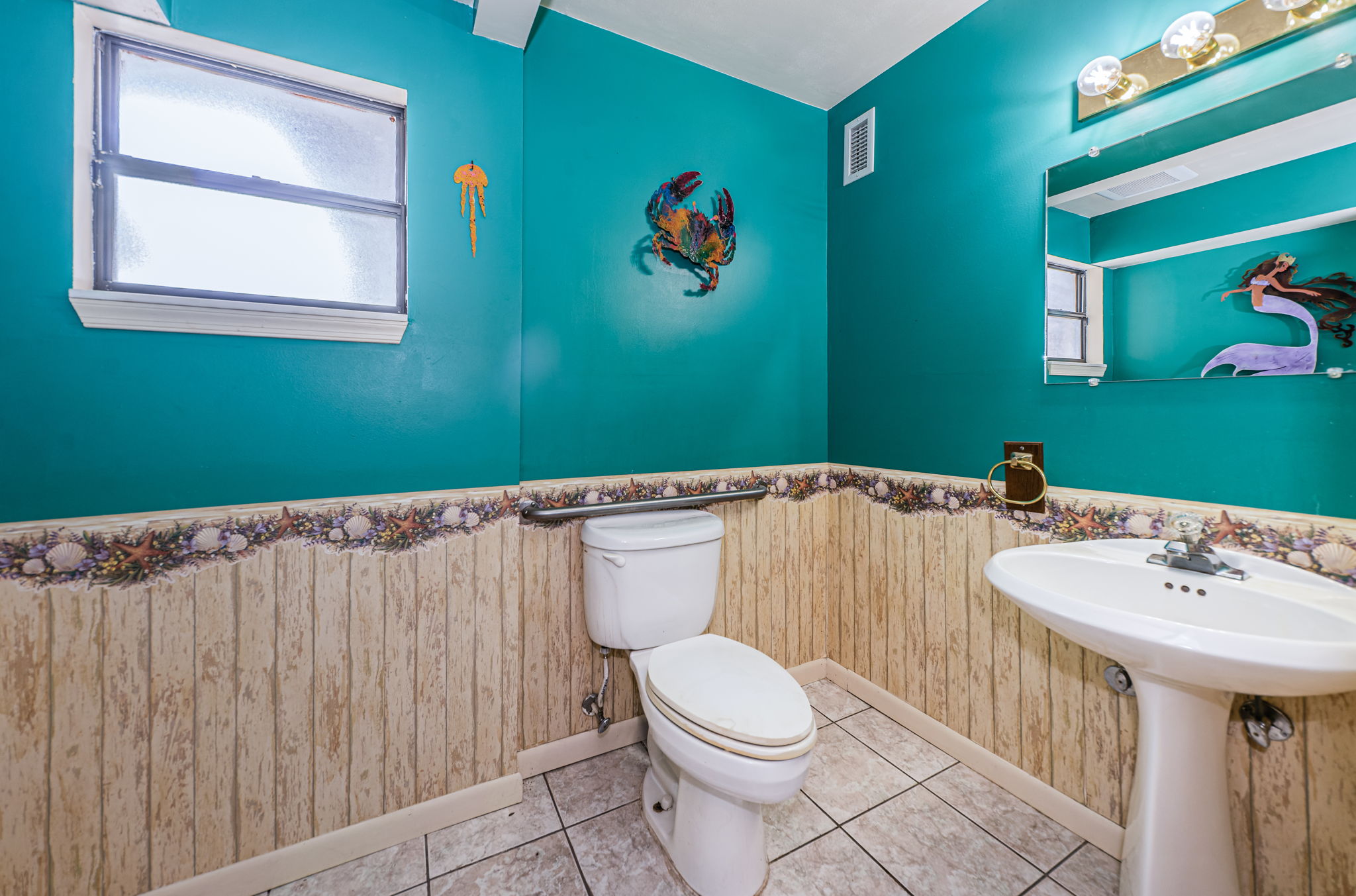 Bathroom2