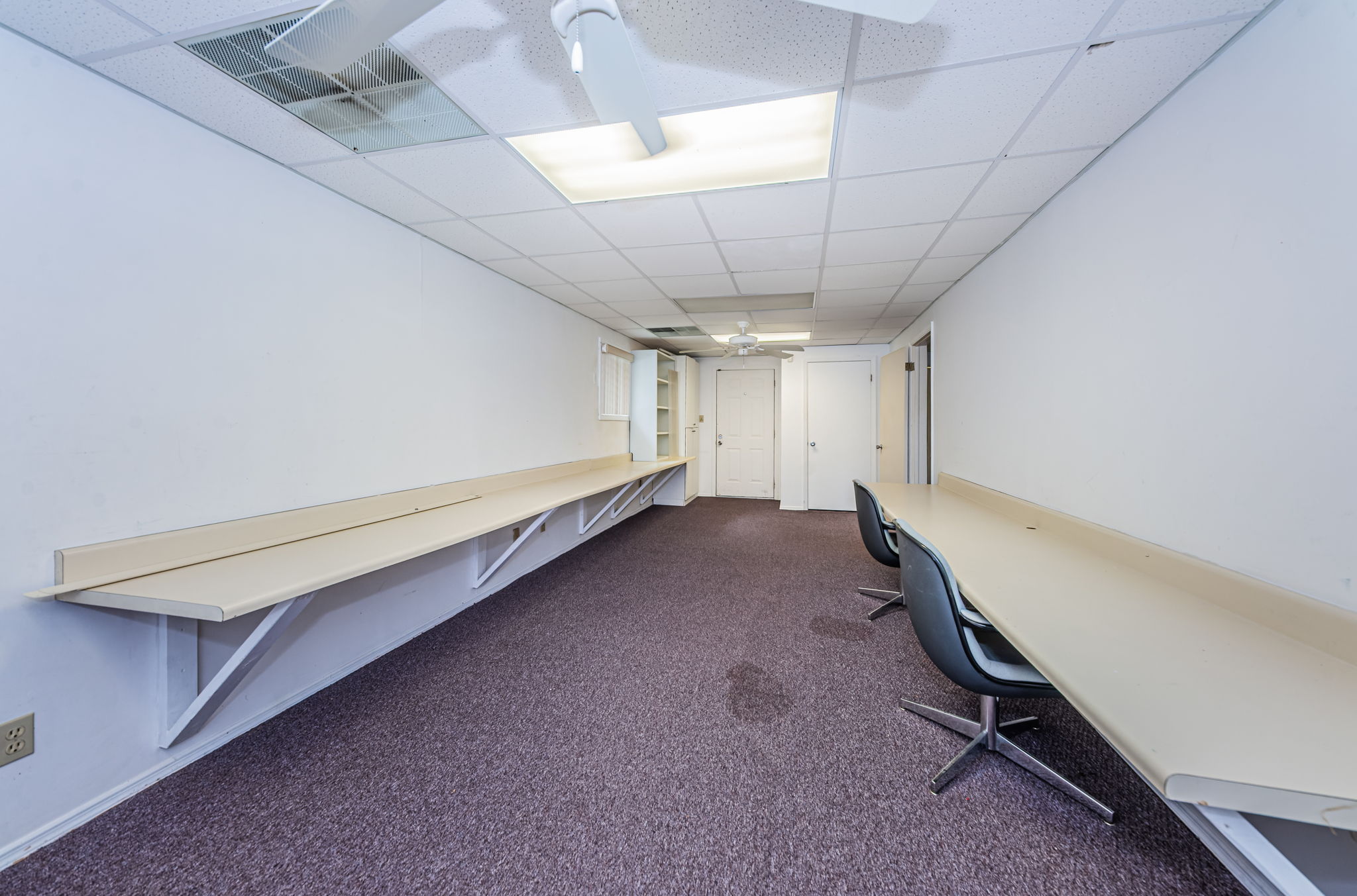 Work Room2