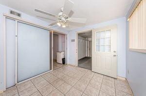 Rear Entry2