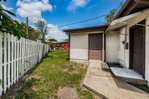 Backyard3
