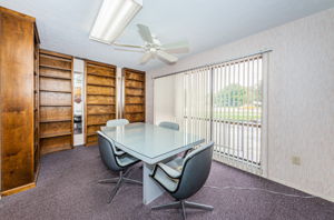 Meeting Room1