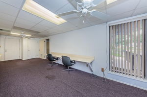 Work Room3