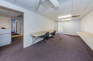 Work Room4