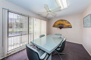 Meeting Room2