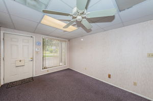 Foyer-Reception1