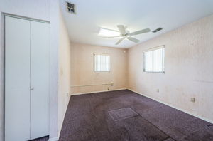 Office2b