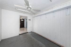 Storage Room1b