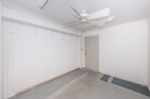 Storage Room1a