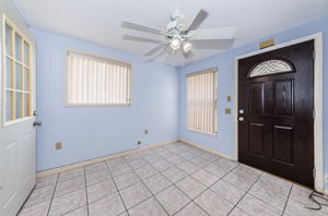Rear Entry1