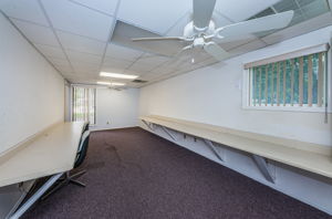 Work Room1