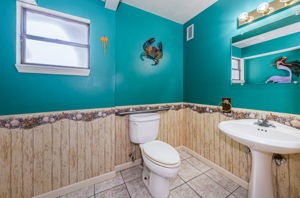 Bathroom2