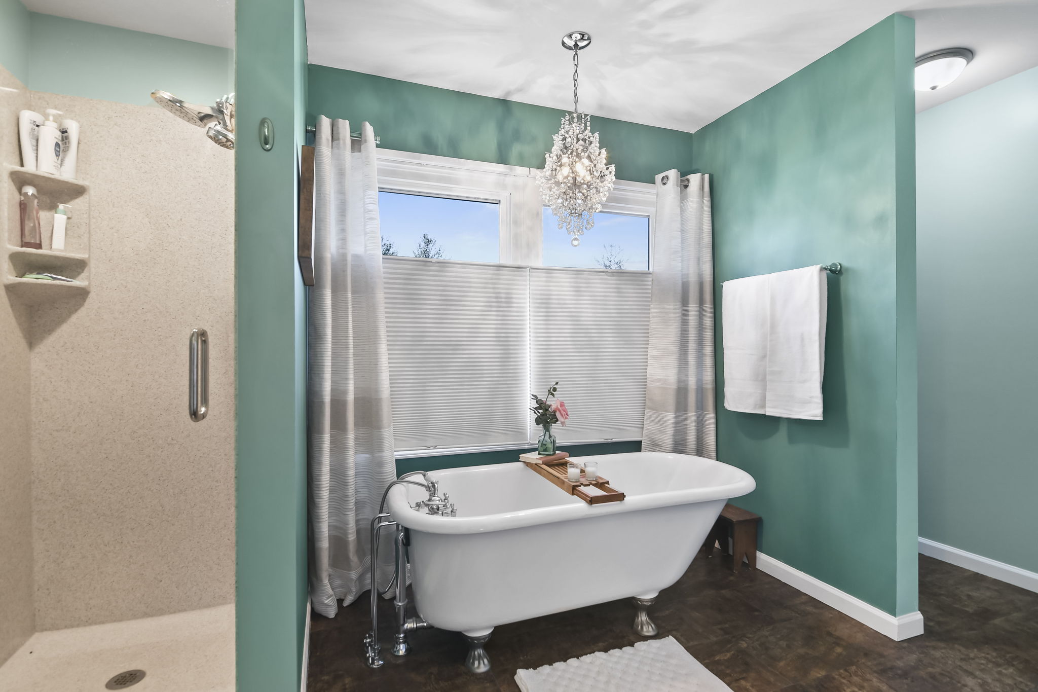 Bath