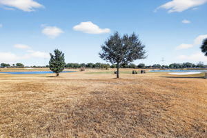 Fabulous Golf and Water Views!