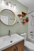  Photo 15