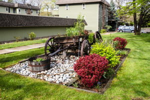  Photo 48