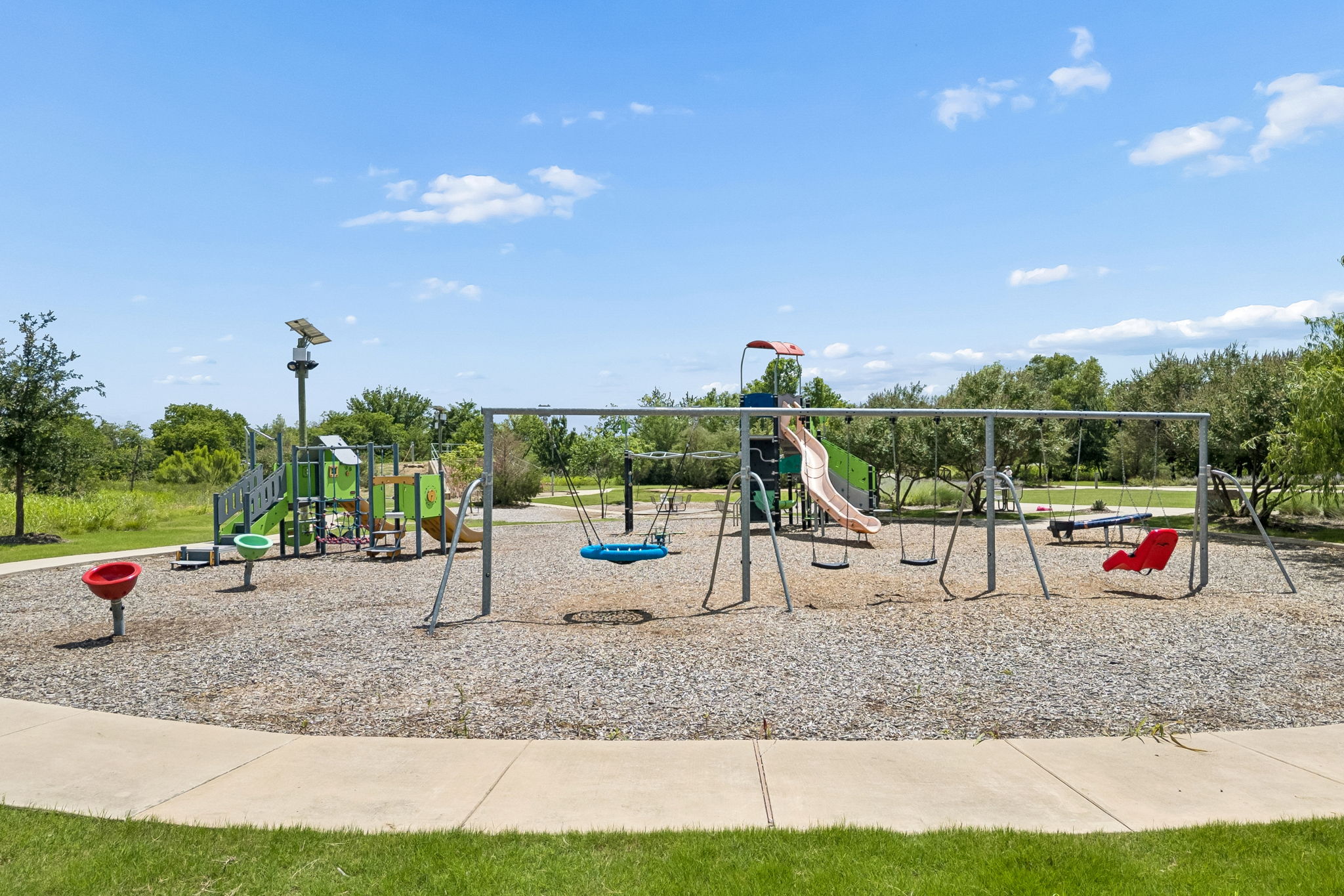 3300Crescent_007