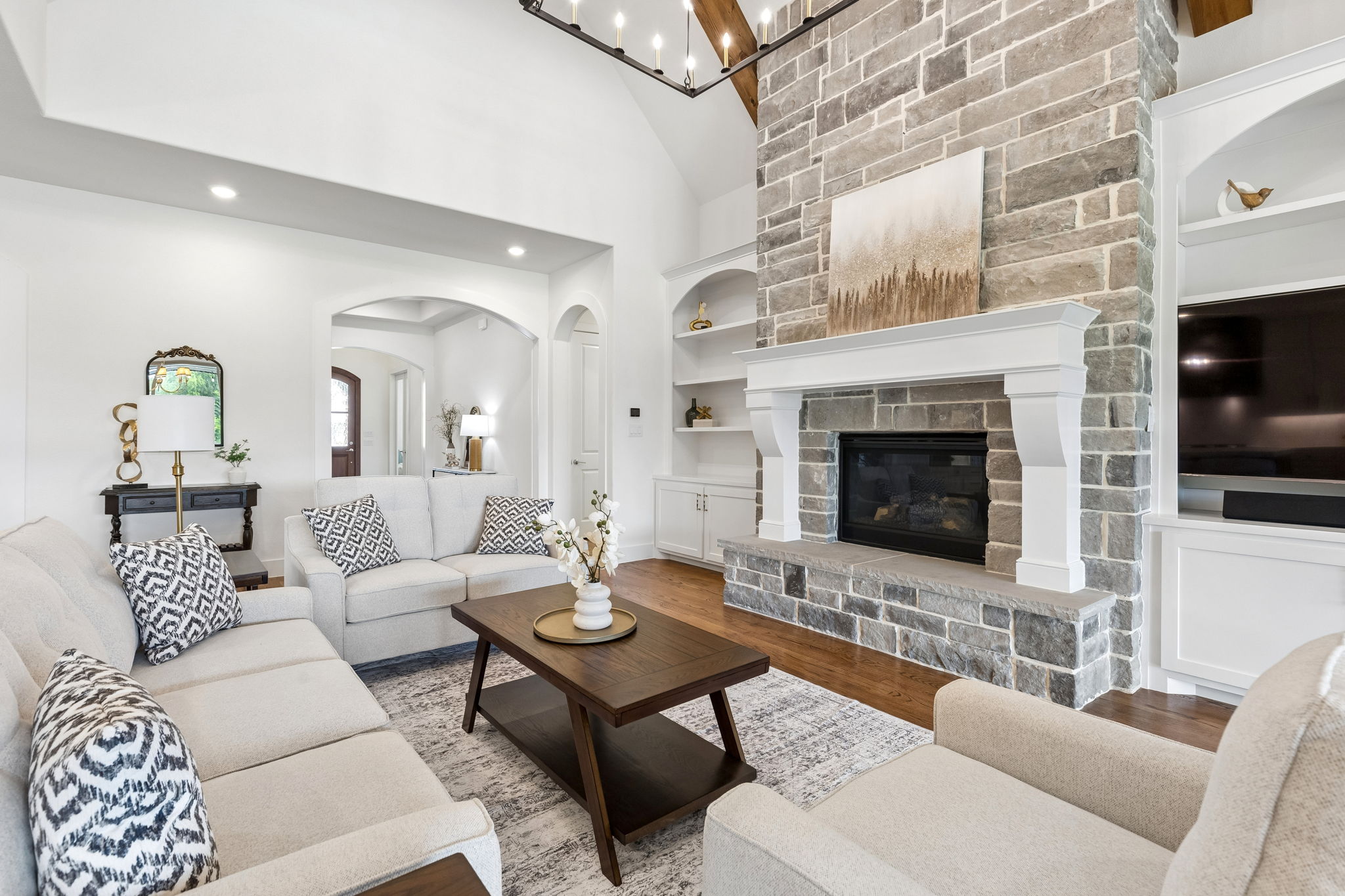 3300Crescent_015