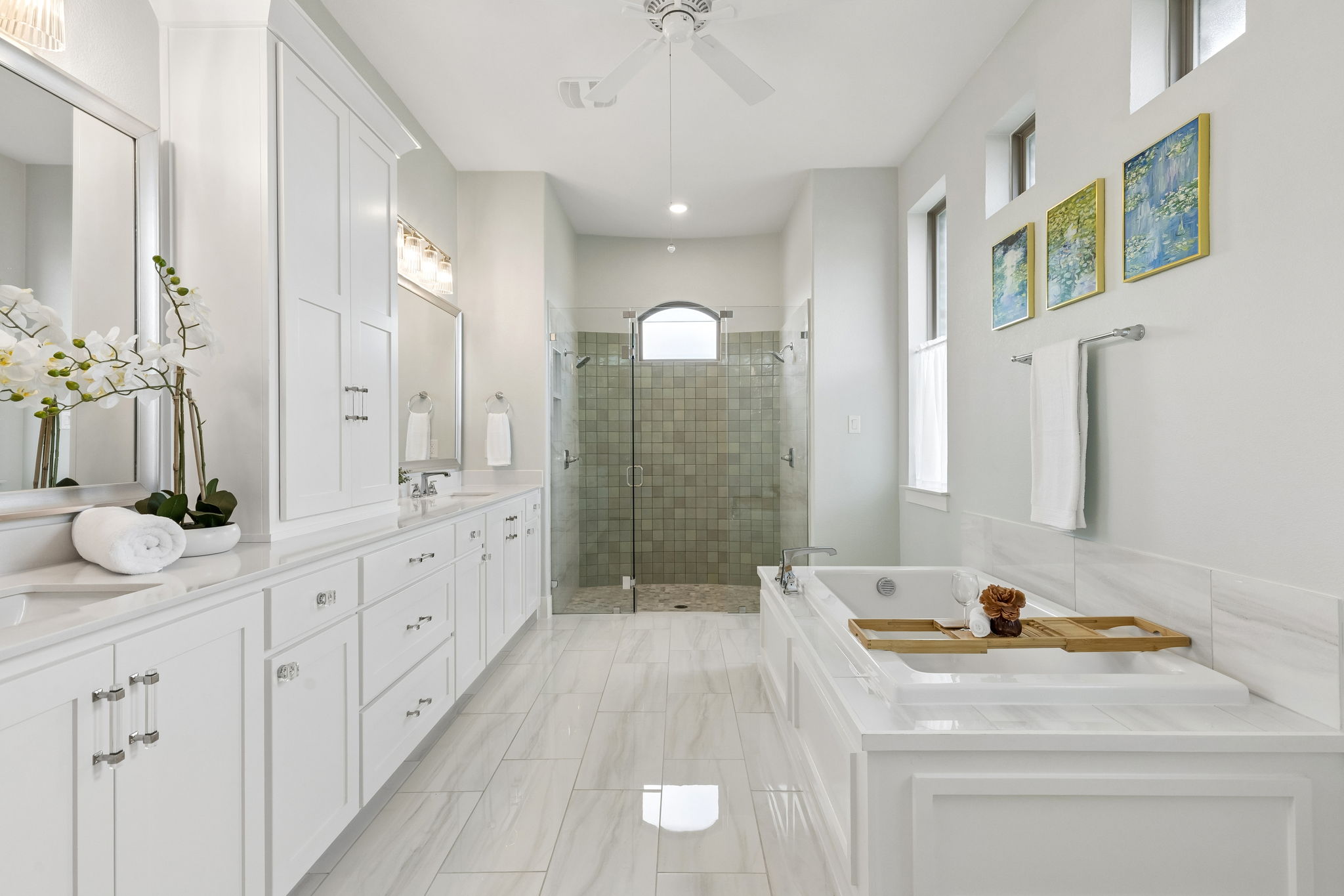 3300Crescent_028