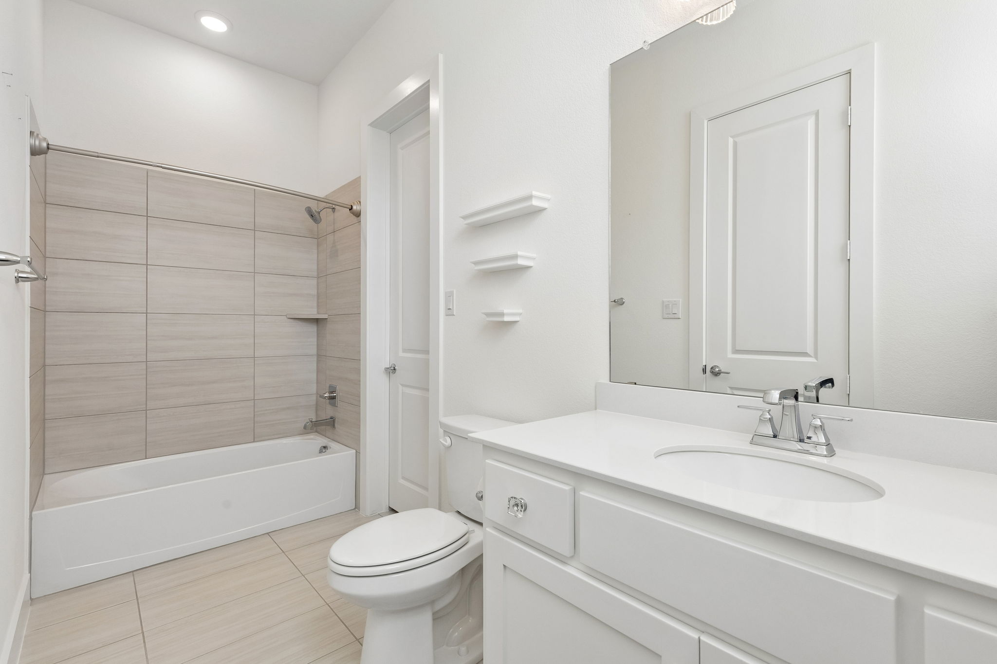 3300Crescent_036