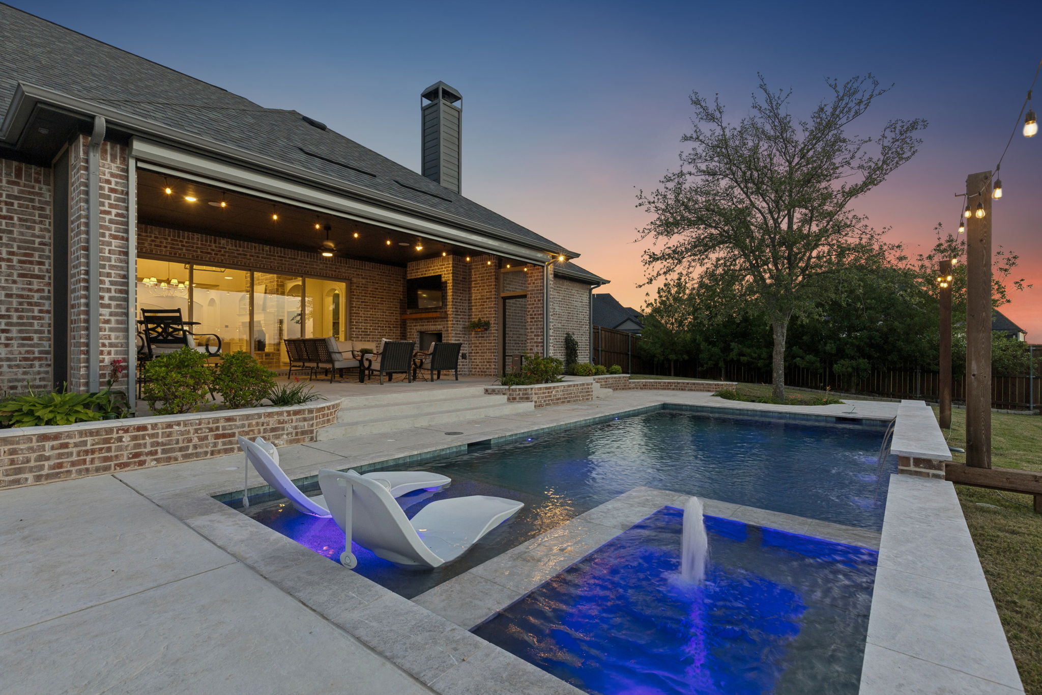 3300Crescent_004